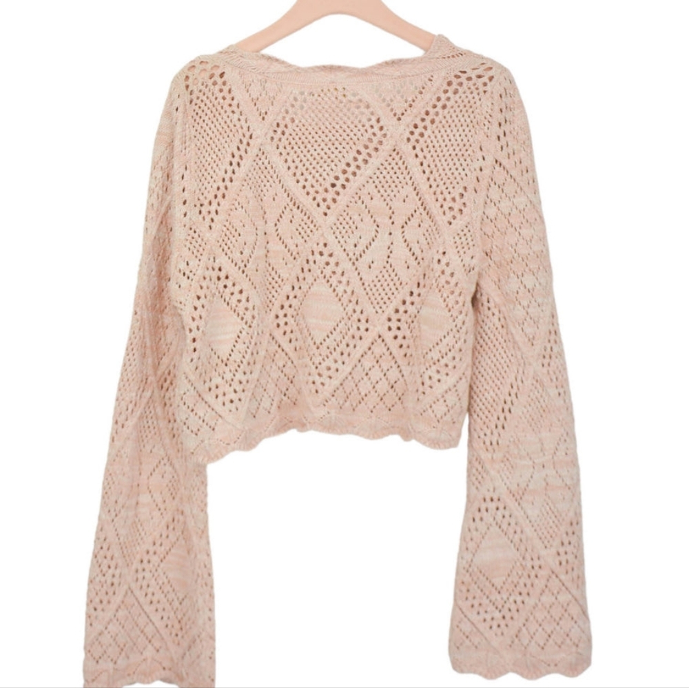 NWT sweater - Picture 3 of 3